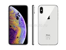 Айфон XS Max 256gb, Ноутбук Htex 16 Pro 512gb