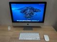 iMac 21,5 1tb 