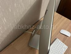 iMac 21,5 1tb 