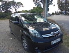 Talbot Tagora