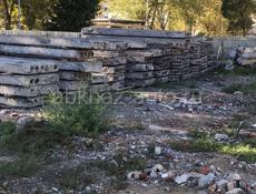 Цинкары