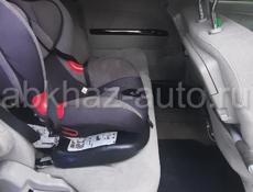 Honda Еlysion