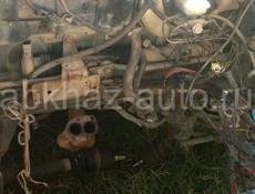Запчасть 