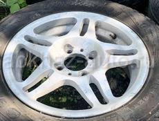 185 / 60  R 14