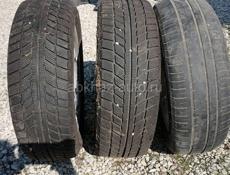 185 / 60  R 14