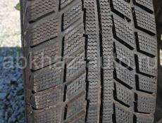 185 / 60  R 14