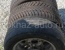 185 / 60  R 14