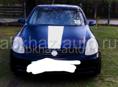 Nissan 350Z