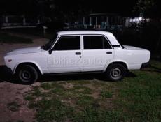 ВАЗ 2110