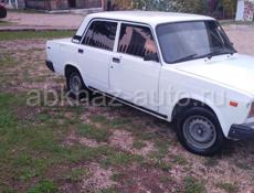 ВАЗ 2110