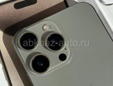 Iphone Xr в корпусе 15 Pro 128gb