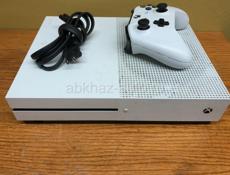 Xbox one s 1tb