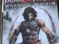 PRINCE OF PERSIA 