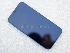 АЙФОН 12 128GB за 34тыс срочно