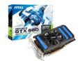 Gtx 660