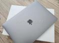 MacBook air 13 /m1/ 2020