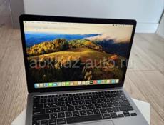 MacBook air 13 /m1/ 2020