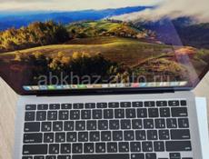 MacBook air 13 /m1/ 2020