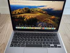 MacBook air 13 /m1/ 2020