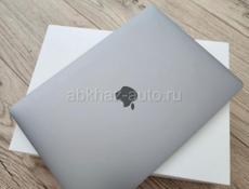 MacBook air 13 /m1/ 2020