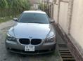 BMW E