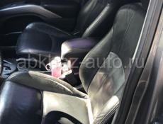 Mitsubishi Outlander XL