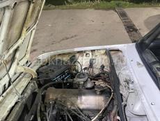 ВАЗ 2106