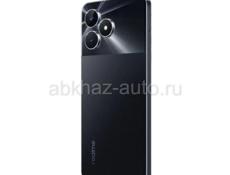  Realmi Note 50 (64GB) 