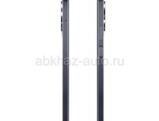  Realmi Note 50 (64GB) 