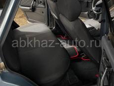 ВАЗ 2110