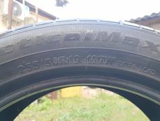 Резина 255/50 R19