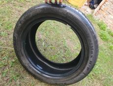 Резина 255/50 R19