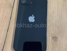 iPhone 12 mini 128 gb 