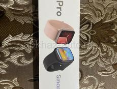 Smart Watch GS 9 pro