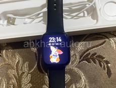 Smart Watch GS 9 pro