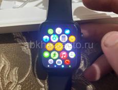 Smart Watch GS 9 pro