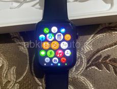 Smart Watch GS 9 pro