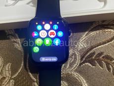 Smart Watch GS 9 pro