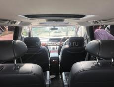 Honda Еlysion