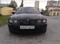 Jaguar X-Type