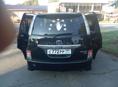 Talbot Tagora