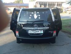 Talbot Tagora