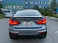 BMW Х6