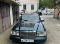 Mercedes-Benz 124