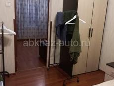 Продам 3 ком.квартиру Новый район. 