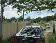Разбор Lexus Gs 3.5 Crown, Mark X 