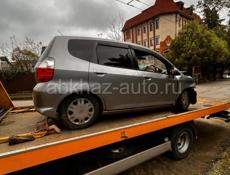 Разбор Lexus Gs 3.5 Crown, Mark X 