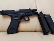 Glock 19 Страйкбольный