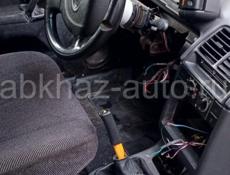 ВАЗ 2110