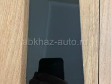 iPhone 12 PRO 128 gb (айфон)